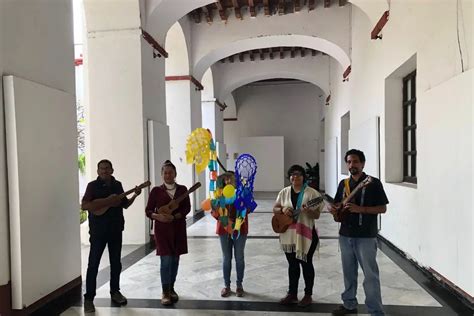 Naranjas y limas limas y limones Cuándo inicia la tradición de la