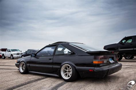 Rad Racer — Nissan 200sx S12