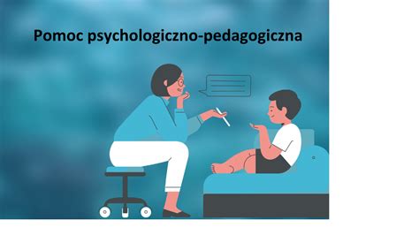 Pomoc psychologiczno pedagogiczna Szkoła Podstawowa nr 110 w Krakowie