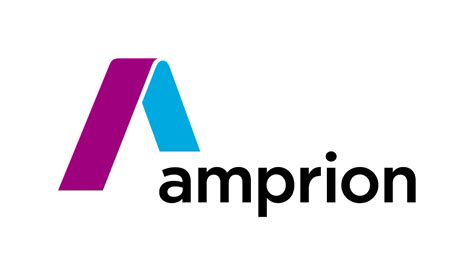 Amprion Gmbh