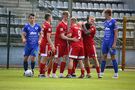 Mks Mied Legnica Oficjalny Serwis Klubu Aktualno Ci Iii Liga