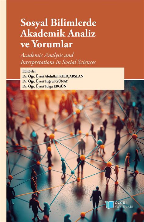 Pdf Yapay Zeka Ve Otomasyonun Muhasebe Pratikleri Zerindeki Etkisi