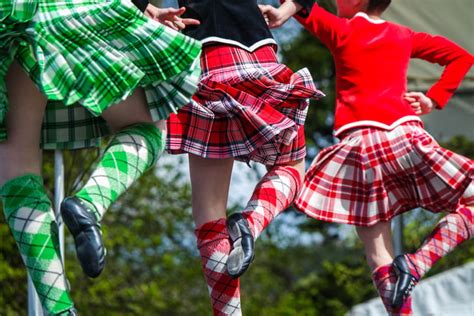 Is Scottish Gaelic on the Rise? - Language Magazine