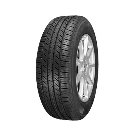 Yokohama AVID Ascend LX 215 60R17 96H Sullivan Tire Auto Service