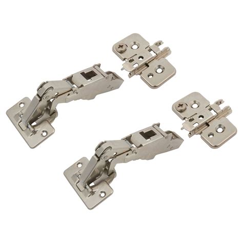 Blum Kitchen Cabinet Hinges Home Alqu