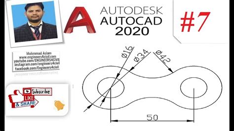 Autocad Architecture 2020 Tutorial Pdf The Architect