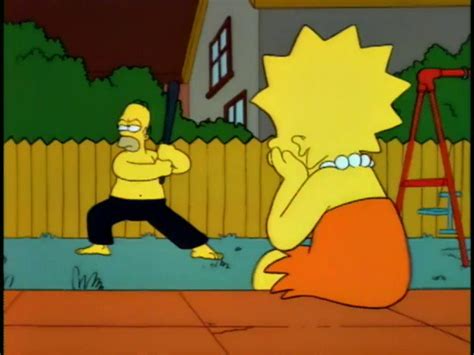 Meatbag Kevin On Twitter RT Simpsons Tweets Happy Whacking Day