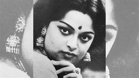 bengali actress mithu mukherjee suddenly stopped acting
