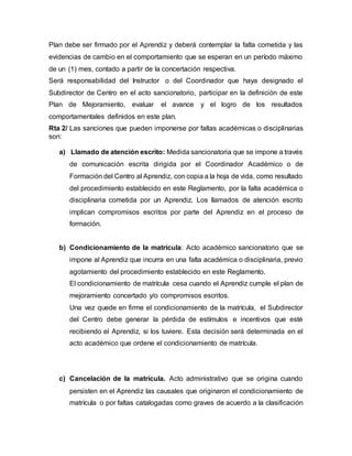 Estaciones 3 de inducción PDF