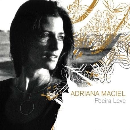 Adriana Maciel Samba No Asfalto Lyrics Genius Lyrics