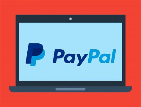 PayPal launcht neue Bezahlfunktion Das sind Vorteile für Händler