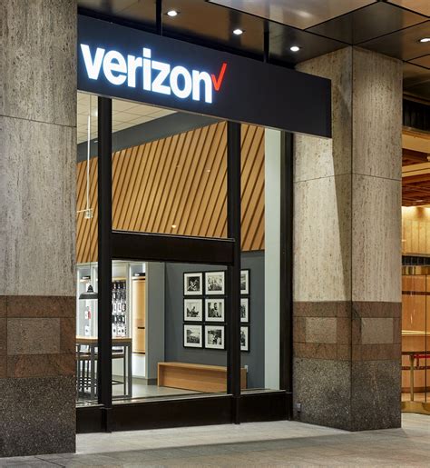 Verizon Case Study Juniper Networks Us