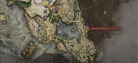 All Spell Locations In Elden Ring Gamer Journalist