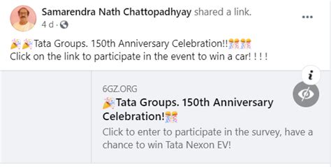 Tata Group Is Celebrating Its 150th Anniversary