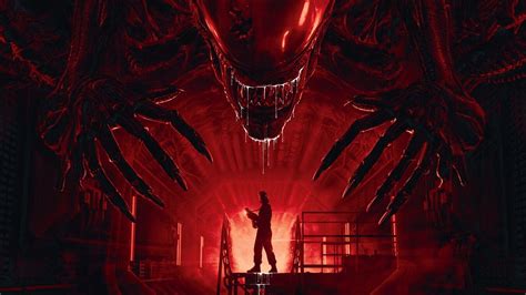 Alien: Romulus First Reactions Arrive; Is It Worthy of the Original or Another Divisive Installment?