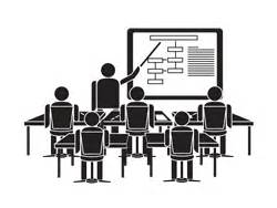 Free Training Cliparts Download Free Training Cliparts Png Images