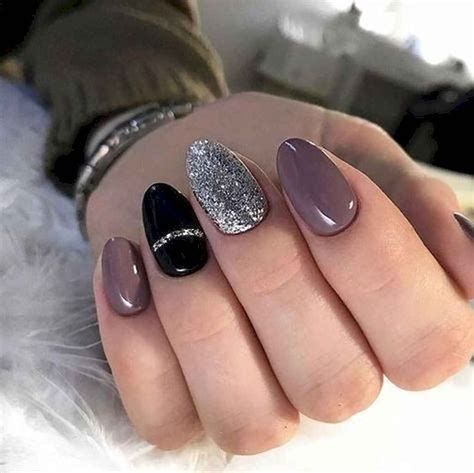 37 Outstanding Classy Nail Designs Ideas For Your Ravishing Look