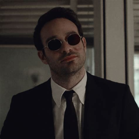 Matt Murdock Icons Daredevil Punisher Daredevil Marvel Daredevil