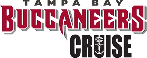 Tampa Bay Buccaneers Cruise