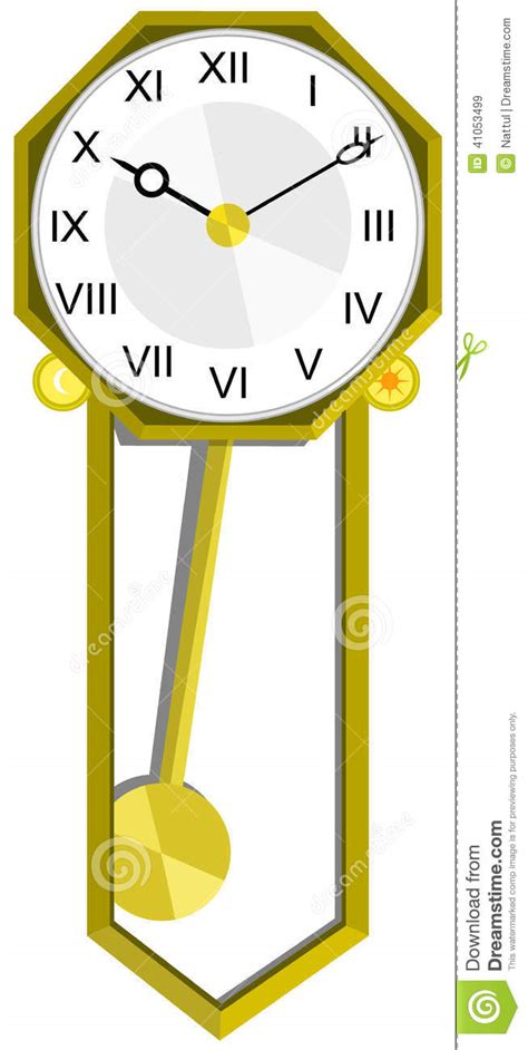 The pendulum clipart 20 free Cliparts | Download images on Clipground 2024