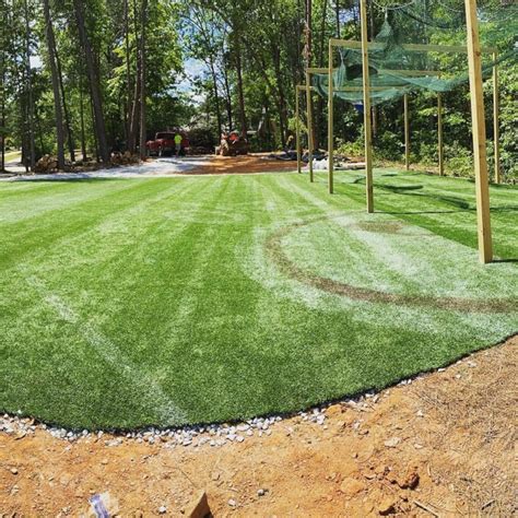 Recycled Artificial Turf The Affordable Alternative Basic Overview