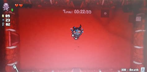 Yea Th Floor The Binding Of Isaac Official Amino