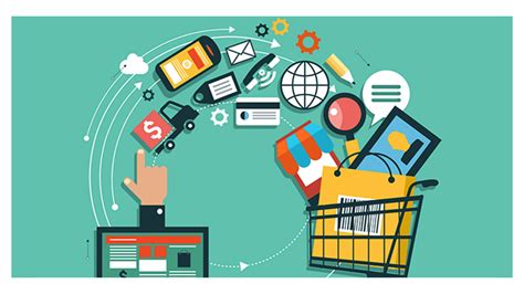 Different Steps To Build An Ecommerce Marketing Plan