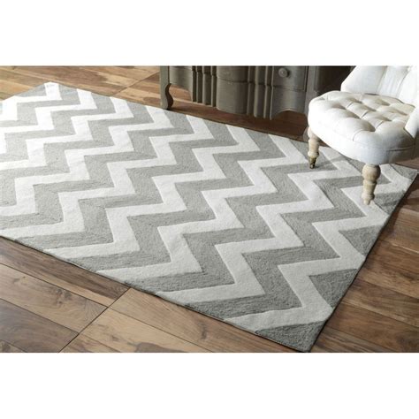 Extra Large Area Rugs Cheap Soft Grey Rug, Beige Rug, Area Rugs Cheap ...