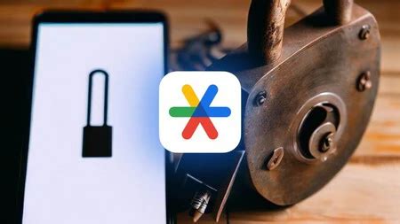 Google Authenticator A Fondo C Mo Funciona Y Para Qu Sirve La App De