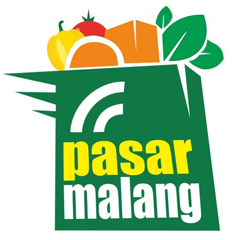 # Paket Sembako – Pasar Malang Online