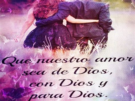 100 Imágenes Cristianas Tiernas El Amor De Dios Frases Cristianas