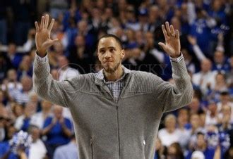 UK Career Statistics for Tayshaun Prince