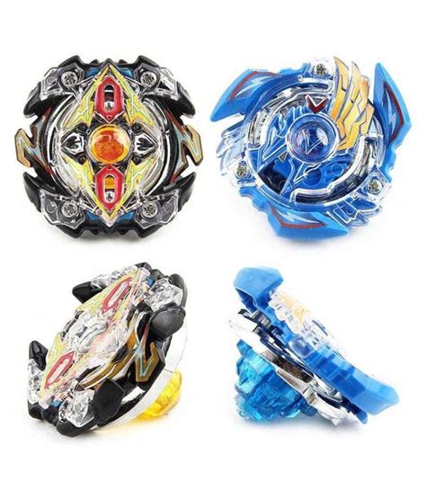 Victory Valkyrie Valtryek Bv Starter Pack Beyblade Burst B 34launcher New Buy Victory