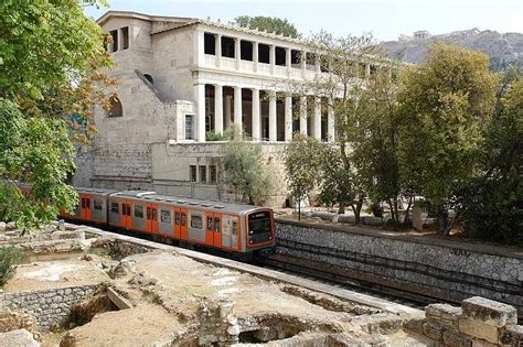 20 Interesting Facts About Athens Things To Know Holidify