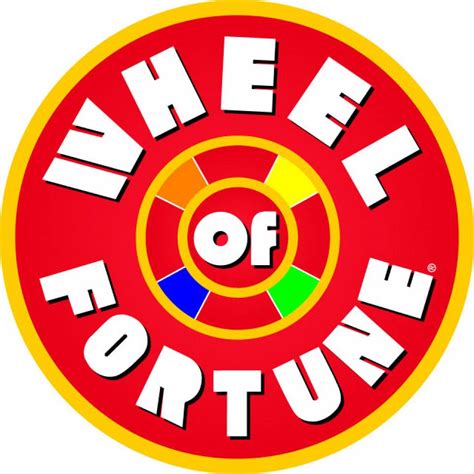 Wheel of fortune winco foods logo - climatekja