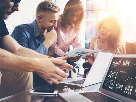 Conheça 16 cursos de marketing da ESPM - Trendings