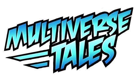 Multiverse Tales Series Popcross Studios Wiki Fandom