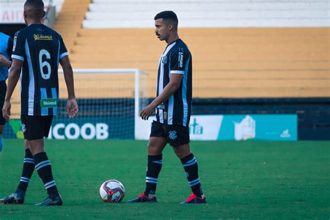 Pr Spera X Figueirense Campeonato Catarinense Est Di Flickr