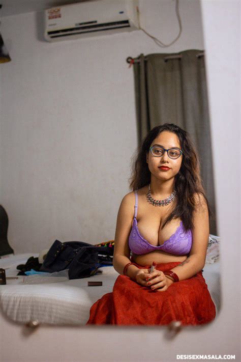 Stella Perks Indian Girl Stellaperks Porn Pic