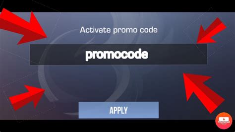 Promo Code In Standoff Youtube