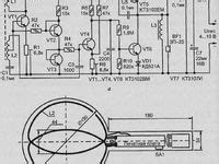 410 Idee Su Elettronica Nel 2024 Elettronica Electronics Projects