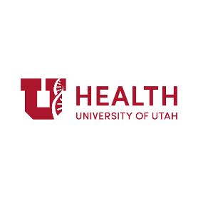 University of Utah Health – BlomquistHale