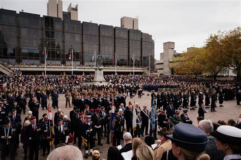 Edna M Shelton: Obituary and Life Remembrance Details 3