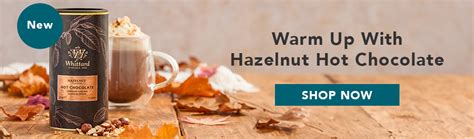 Tea Coffee Hot Chocolate Gifts And Tableware Whittard Of Chelsea