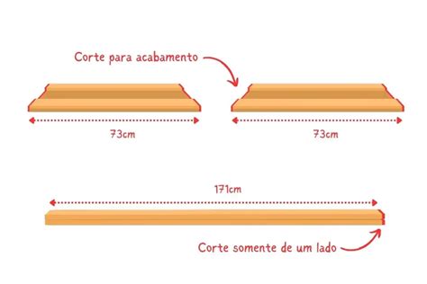 Como Fazer Tamponamento Em M Veis Passos Imagens Meu M Vel