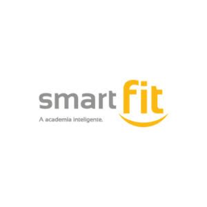 Smart Fit Viva Open Mall