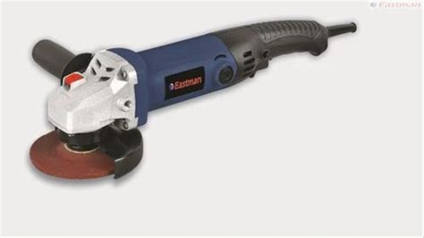 Eastman Edg Inch Angle Grinder Watt At Rs Piece In