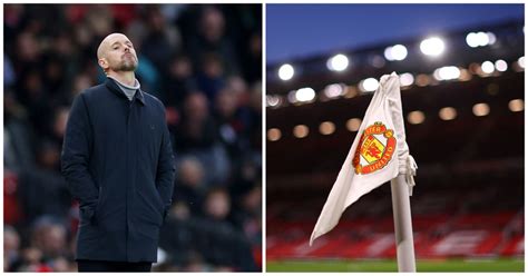 Man Utd £40m Star Now Disastrous Signing At Old Trafford