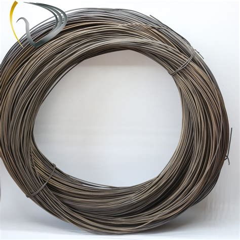 Binding Wire Price 2