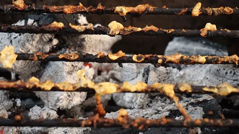 Comment Bien Nettoyer Une Grille De Barbecue Voici Le Guide Complet